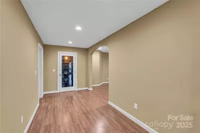 20 Moccasin Flower Trail, Landrum, SC 29356 - Photo 37