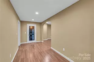 20 Moccasin-Flower Trail, Landrum, SC 29356 - Photo 37