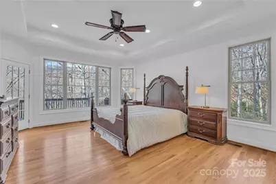 20 Moccasin Flower Trail, Landrum, SC 29356 - Photo 9