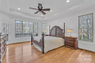 20 Moccasin-Flower Trail, Landrum, SC 29356 - Photo 9