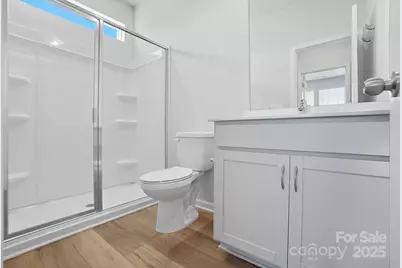 2668 Tillman Street, Monroe, NC 28112 - Photo 19