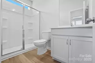 2668 Tillman St, Monroe, NC 28112 - Photo 19