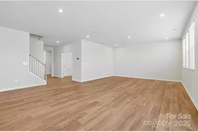 2668 Tillman Street, Monroe, NC 28112 - Photo 9