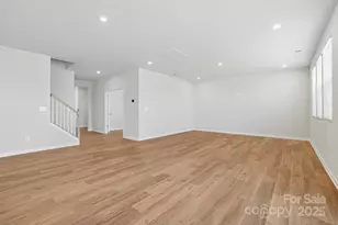 2668 Tillman St, Monroe, NC 28112 - Photo 9