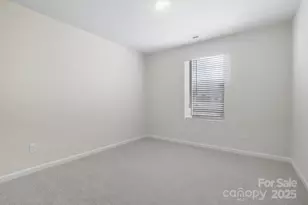 2668 Tillman St, Monroe, NC 28112 - Photo 11