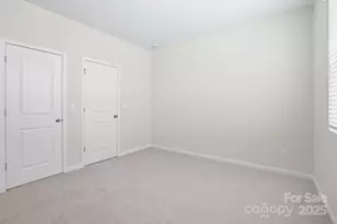 2668 Tillman St, Monroe, NC 28112 - Photo 17