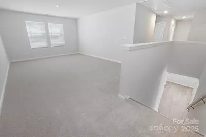 2668 Tillman Street, Monroe, NC 28112 - Photo 15