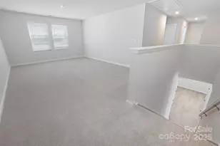 2668 Tillman St, Monroe, NC 28112 - Photo 15