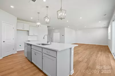 2668 Tillman Street, Monroe, NC 28112 - Photo 5