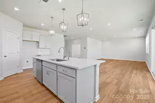 2668 Tillman St, Monroe, NC 28112 - Photo 5