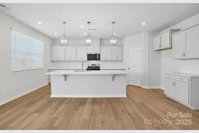 2668 Tillman Street, Monroe, NC 28112 - Photo 7