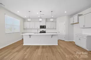 2668 Tillman St, Monroe, NC 28112 - Photo 7