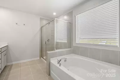 2668 Tillman Street, Monroe, NC 28112 - Photo 13