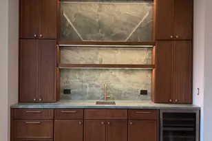 729 Amesbury Dr, Mount Ulla, NC 28125 - Photo 9