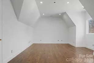 729 Amesbury Dr, Mount Ulla, NC 28125 - Photo 39