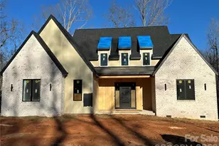 729 Amesbury Dr, Mount Ulla, NC 28125 - Photo 3