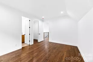 729 Amesbury Dr, Mount Ulla, NC 28125 - Photo 29