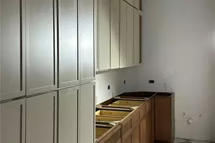 729 Amesbury Dr, Mount Ulla, NC 28125 - Photo 7