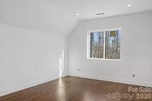 729 Amesbury Dr, Mount Ulla, NC 28125 - Photo 35