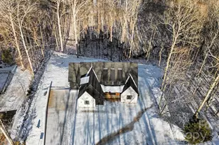 729 Amesbury Dr, Mount Ulla, NC 28125 - Photo 43