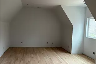 729 Amesbury Dr, Mount Ulla, NC 28125 - Photo 13