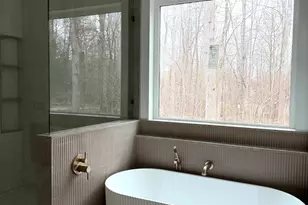 729 Amesbury Dr, Mount Ulla, NC 28125 - Photo 21