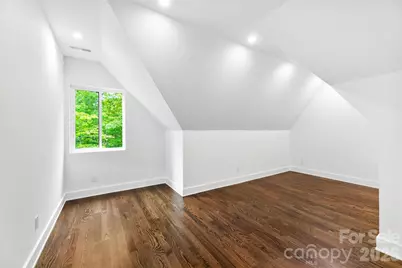 729 Amesbury Drive, Mount Ulla, NC 28125 - Photo 31