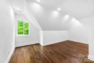 729 Amesbury Dr, Mount Ulla, NC 28125 - Photo 31