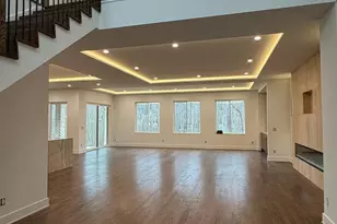 729 Amesbury Dr, Mount Ulla, NC 28125 - Photo 7