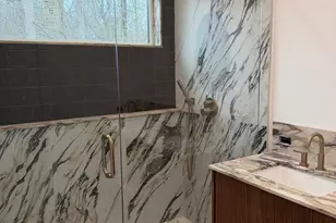 729 Amesbury Dr, Mount Ulla, NC 28125 - Photo 27