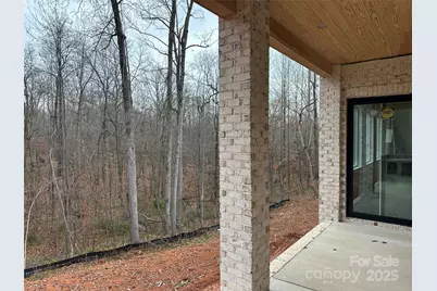 729 Amesbury Drive, Mount Ulla, NC 28125 - Photo 13