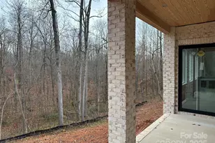 729 Amesbury Dr, Mount Ulla, NC 28125 - Photo 13