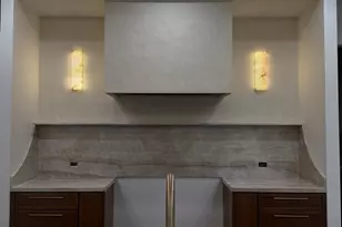 729 Amesbury Dr, Mount Ulla, NC 28125 - Photo 13