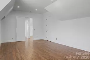 729 Amesbury Dr, Mount Ulla, NC 28125 - Photo 41