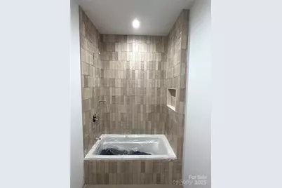 729 Amesbury Drive, Mount Ulla, NC 28125 - Photo 9