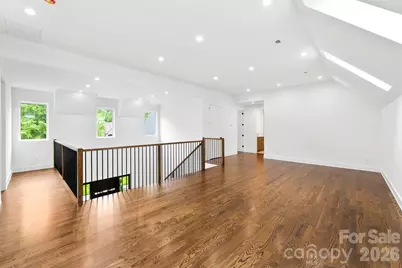 729 Amesbury Drive, Mount Ulla, NC 28125 - Photo 27