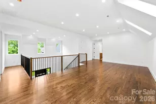 729 Amesbury Dr, Mount Ulla, NC 28125 - Photo 27