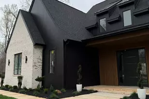 729 Amesbury Dr, Mount Ulla, NC 28125 - Photo 3