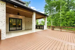 729 Amesbury Dr, Mount Ulla, NC 28125 - Photo 41