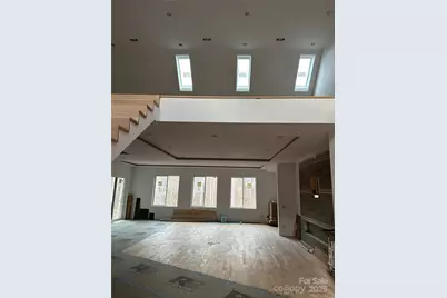 729 Amesbury Drive, Mount Ulla, NC 28125 - Photo 3