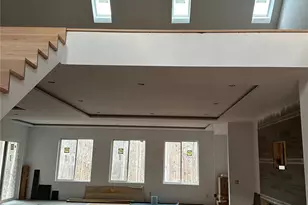 729 Amesbury Dr, Mount Ulla, NC 28125 - Photo 3