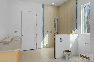 729 Amesbury Dr, Mount Ulla, NC 28125 - Photo 19