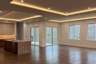 729 Amesbury Dr, Mount Ulla, NC 28125 - Photo 11