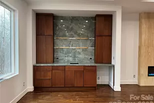 729 Amesbury Dr, Mount Ulla, NC 28125 - Photo 13