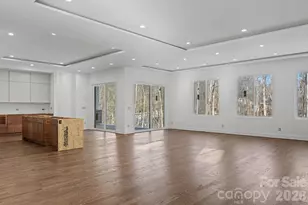 729 Amesbury Dr, Mount Ulla, NC 28125 - Photo 11