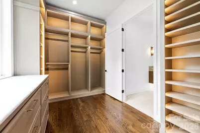 729 Amesbury Drive, Mount Ulla, NC 28125 - Photo 23