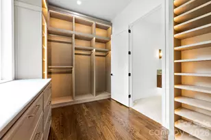 729 Amesbury Dr, Mount Ulla, NC 28125 - Photo 23