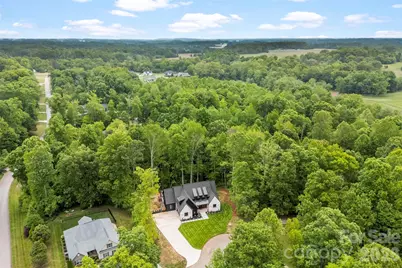 729 Amesbury Drive, Mount Ulla, NC 28125 - Photo 47
