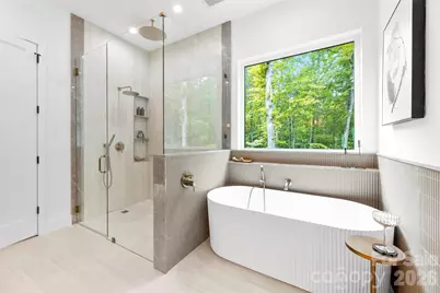 729 Amesbury Drive, Mount Ulla, NC 28125 - Photo 19