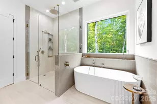 729 Amesbury Dr, Mount Ulla, NC 28125 - Photo 19